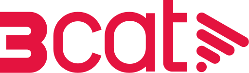 3Cat