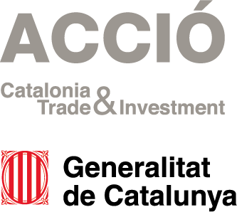 ACCIÓ