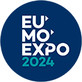 EU Mobility Expo 2024