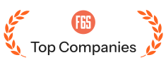 F6S Top Companies
