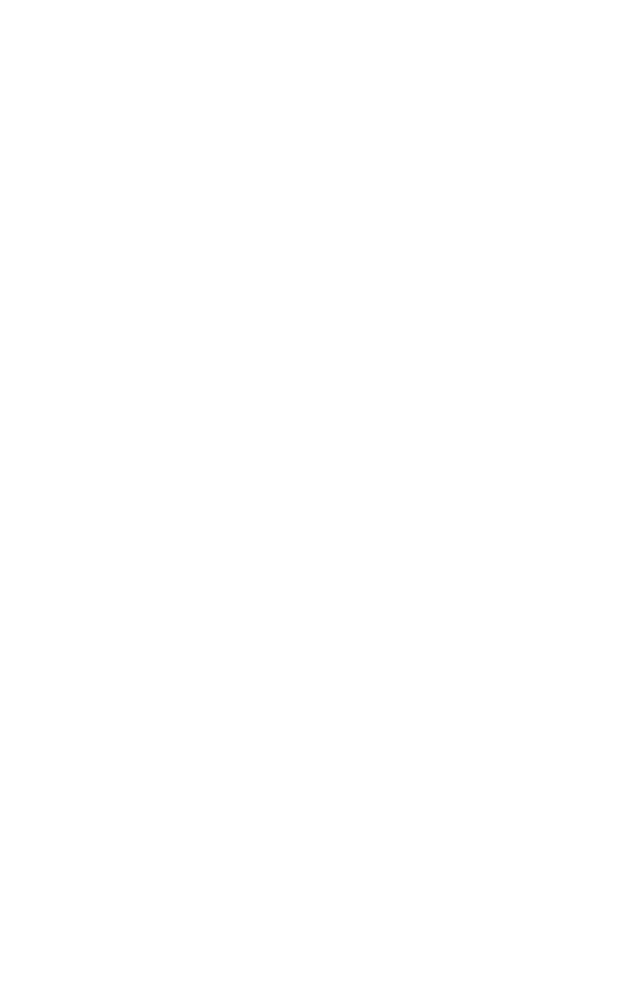 TORCH